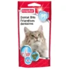 Beaphar Dental bits katt 35 g