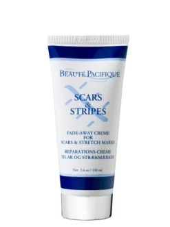 Beauté Pacifique Scars & Stripes 100 ml