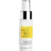 Beauté Pacifique Stay Beautiful High SPF50 50 ml