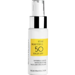 Beauté Pacifique Stay Beautiful High SPF50 50 ml