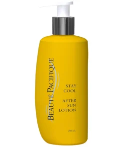 Beauté Pacifique Stay Cool After Sun 200ml