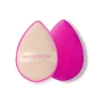 Beautyblender® Power Pocket Puff