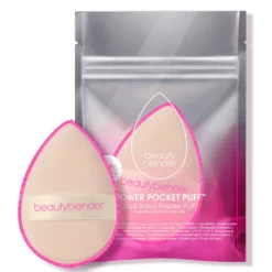 Beautyblender® Power Pocket Puff