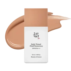 BEAUTY OF JOSEON Daily Tinted Fluid Sunscreen Broad Spectrum SPF 30 PA+++ #MP200 50 ml
