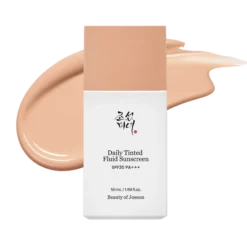 BEAUTY OF JOSEON Daily Tinted Fluid Sunscreen Broad Spectrum SPF 30 PA+++ #LP110 50 ml