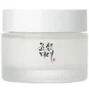 Beauty of Joseon Dynasty Cream 50 ml
