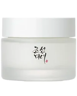 Beauty of Joseon Dynasty Cream 50 ml