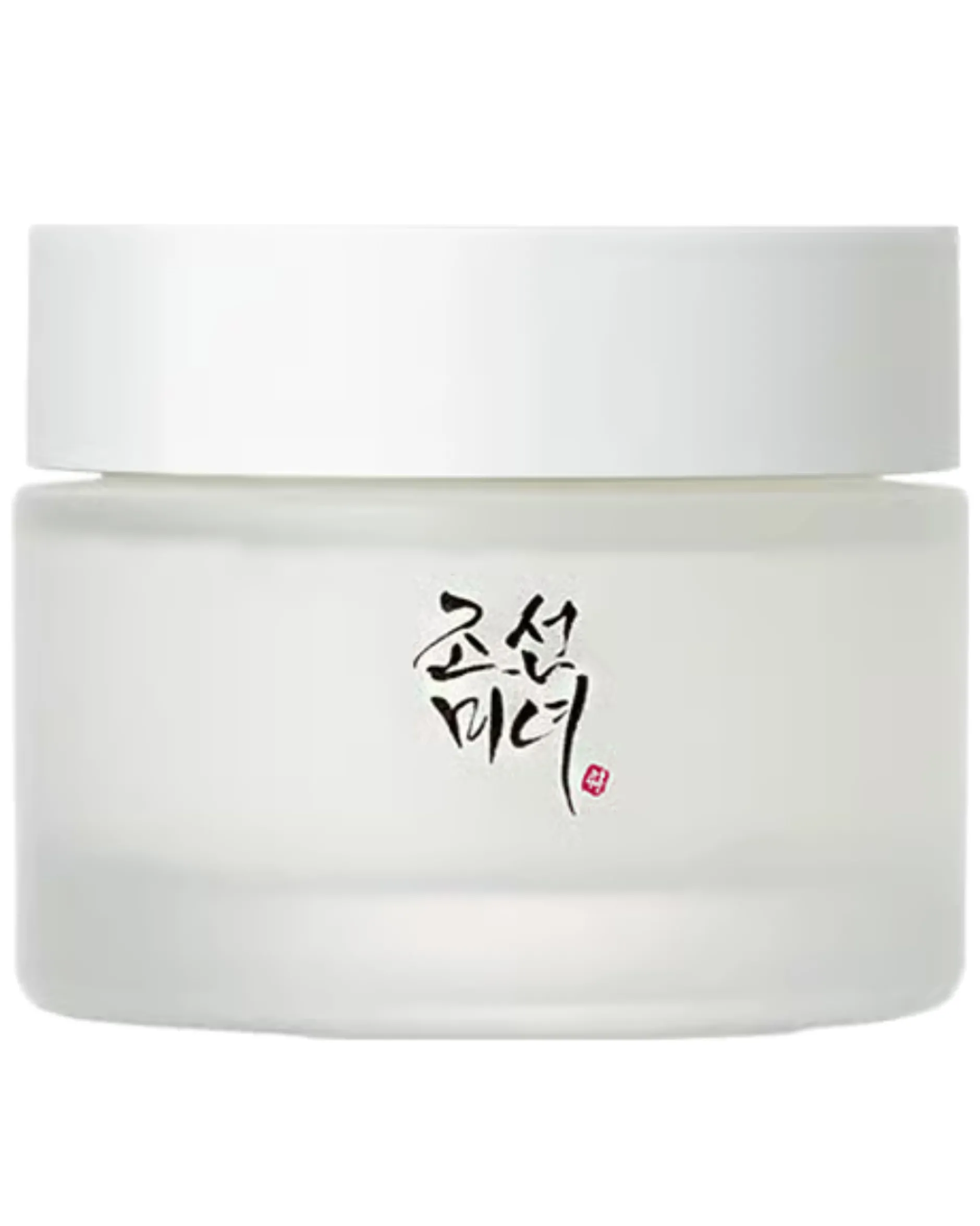 Beauty of Joseon Dynasty Cream 50 ml
