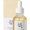 Beauty of Joseon Glow Serum Propolis+Niacinamide 30 ml