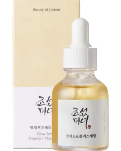 Beauty of Joseon Glow Serum Propolis+Niacinamide 30 ml