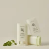 Beauty of Joseon Matte Sun Stick Mugwort + Camelia SPF 50+ 18g