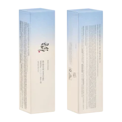 Beauty of Joseon Relief Sun Aqua Fresh 50ml
