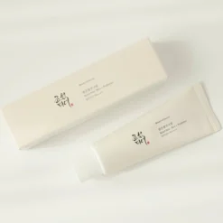 Beauty of Joseon Relief Sun SPF 50 Rice + Probiotics 50 ml