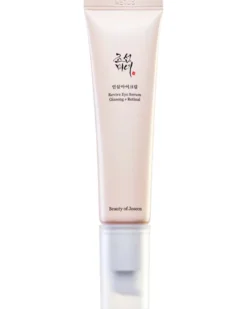 Beauty of Joseon Revive Eye Serum Ginseng + Retinal 30ml