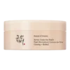BEAUTY OF JOSEON Revive Under Eye Patch Ginseng + Retinal 60 st
