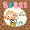 Bebbe och Pottan