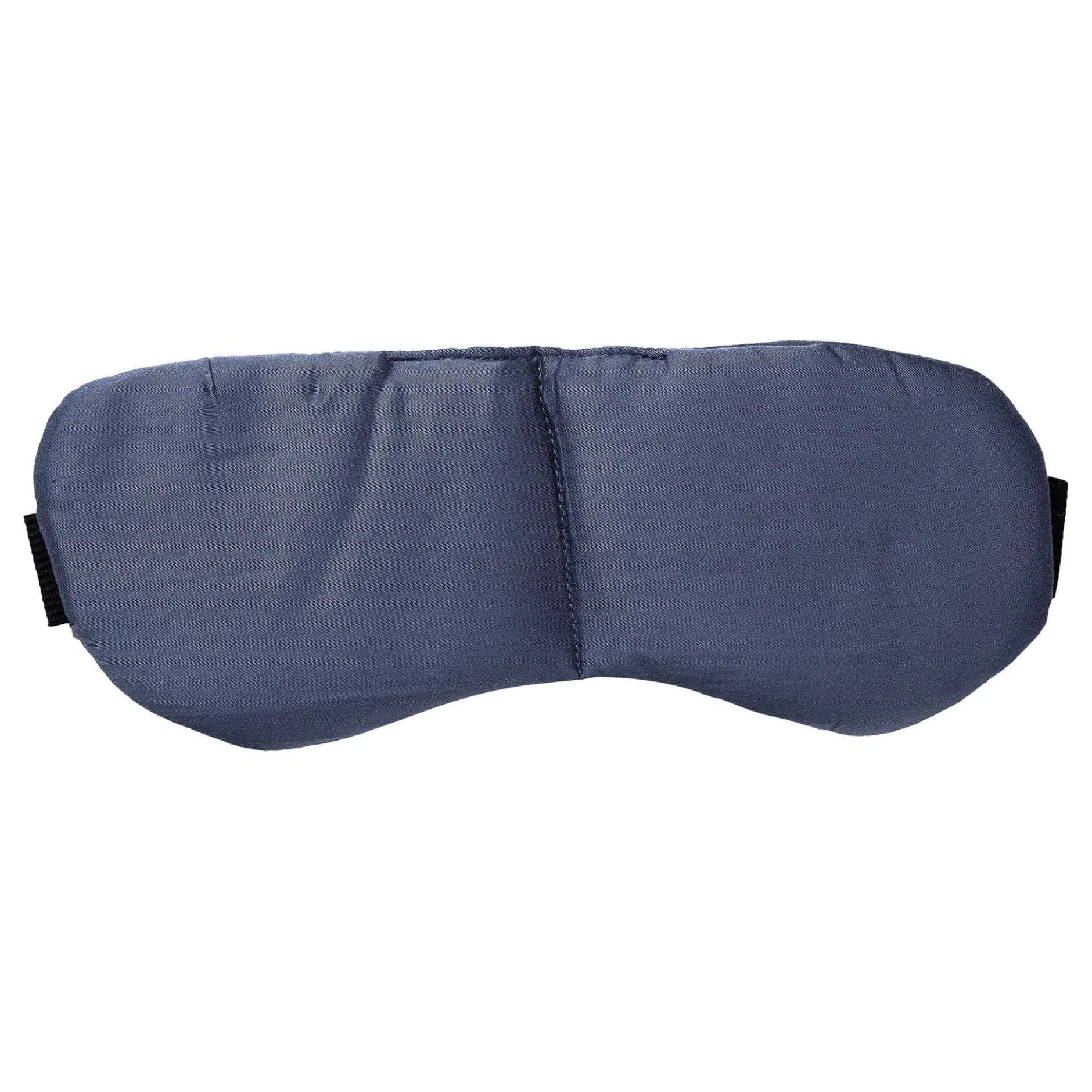 Beckasin Terapeutisk Ögonmask Bambutextil 1 st