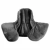 Beckasin Therma Comfort Tyngdkrage med Aromaterapi 1 st