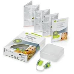 Beconfident Dental Guard Protect Bettskena 1 st