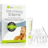 Beconfident Teeth Whitening X1 Start Kit
