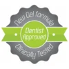 Beconfident Teeth Whitening Pro Kit