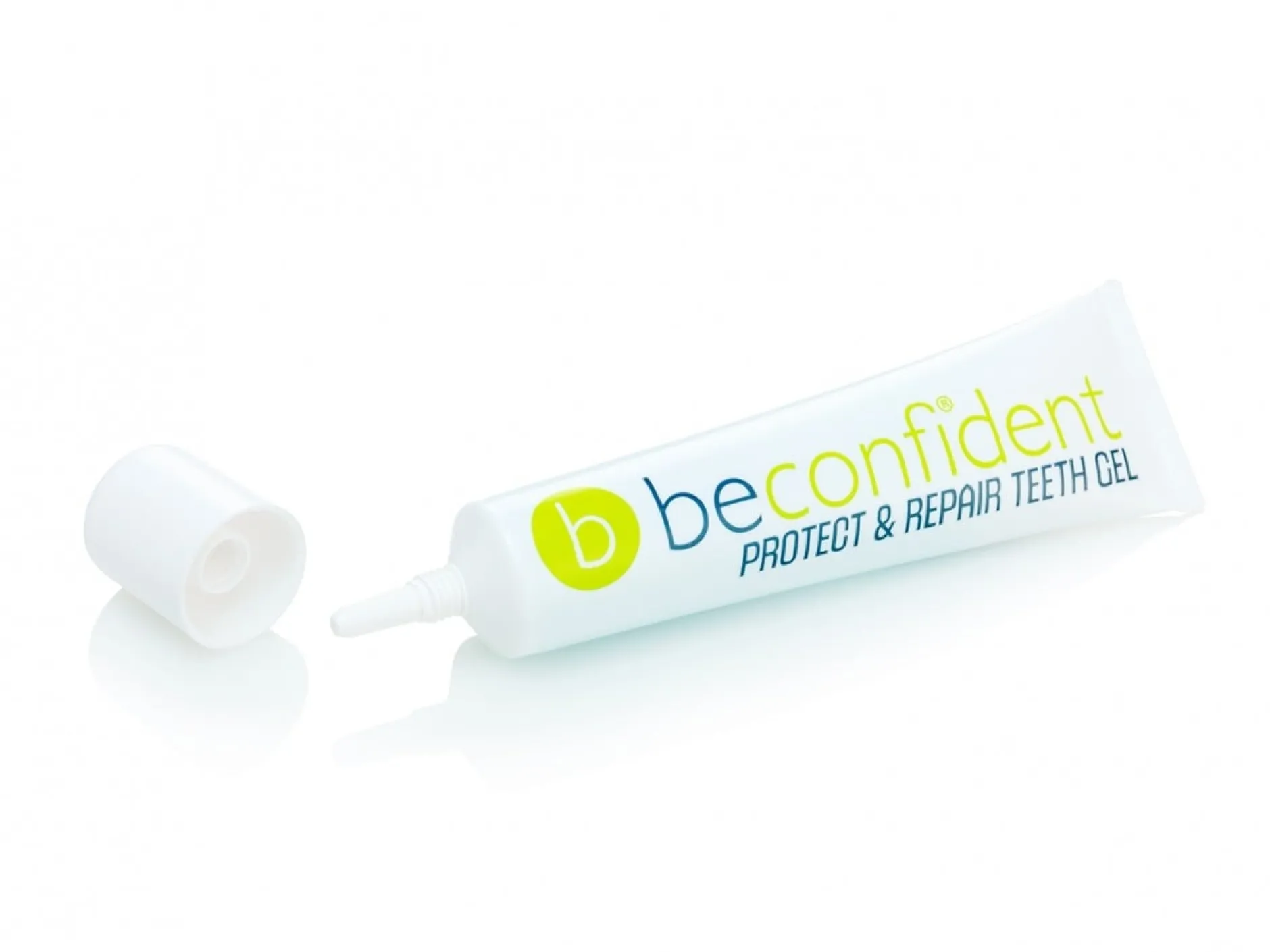 Beconfident Teeth Whitening Pro Kit