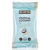 BeKeto Bar Tropical Coconut 40 g