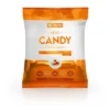 BeKeto Candy Toffee 70 g