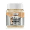 BeKeto Cream Almond & Vanilla 250 g