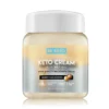 BeKeto Cream Queen Macadamia + MCT 250 g