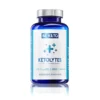 BeKeto Electrolytes 90 vegcaps