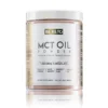 BeKeto MCT Oil Powder Chocolate 300 g