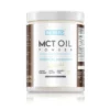 BeKeto MCT Oil Powder Coconut & White Chocolate 300 g