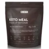 BeKeto Meal Belgian Chocolate 700 g