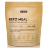 BeKeto Meal French Vanilla 700 g