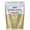 BeKeto Supreme Coffee 250 g