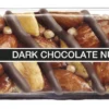 BE-KIND Dark Chocolate Nuts & Sea Salt 40 g