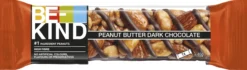 BE-KIND Peanut Butter & Dark Chocolate 40g