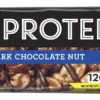 BE-KIND Protein Dark Chocolate Nut 50 g