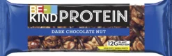 BE-KIND Protein Dark Chocolate Nut 50 g