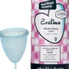 Belladot Evelina Menskopp Large & Plus 1 st