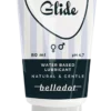 Belladot Lubricant Strawberry Water Based 80 ml