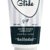 Belladot Lubricant Water Based Original 80 ml