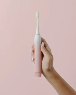 Be Lucent Prism Sonic Toothbrush