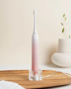Be Lucent Prism Sonic Toothbrush
