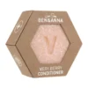 Ben & Anna Love Soap Very Berry Conditioner 60 g