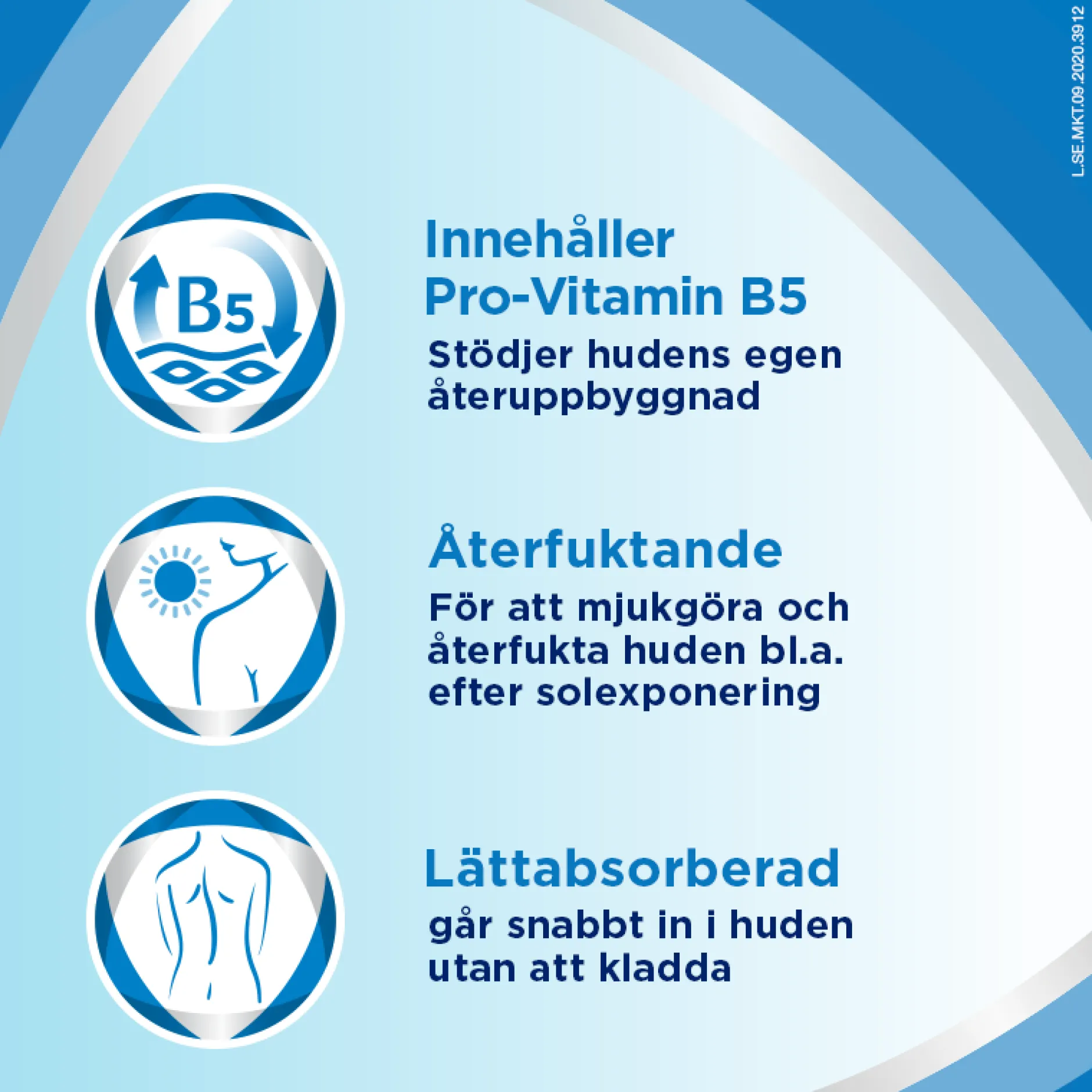 Bepanthen Kräm 30g