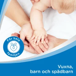 Bepanthen Kräm 30g