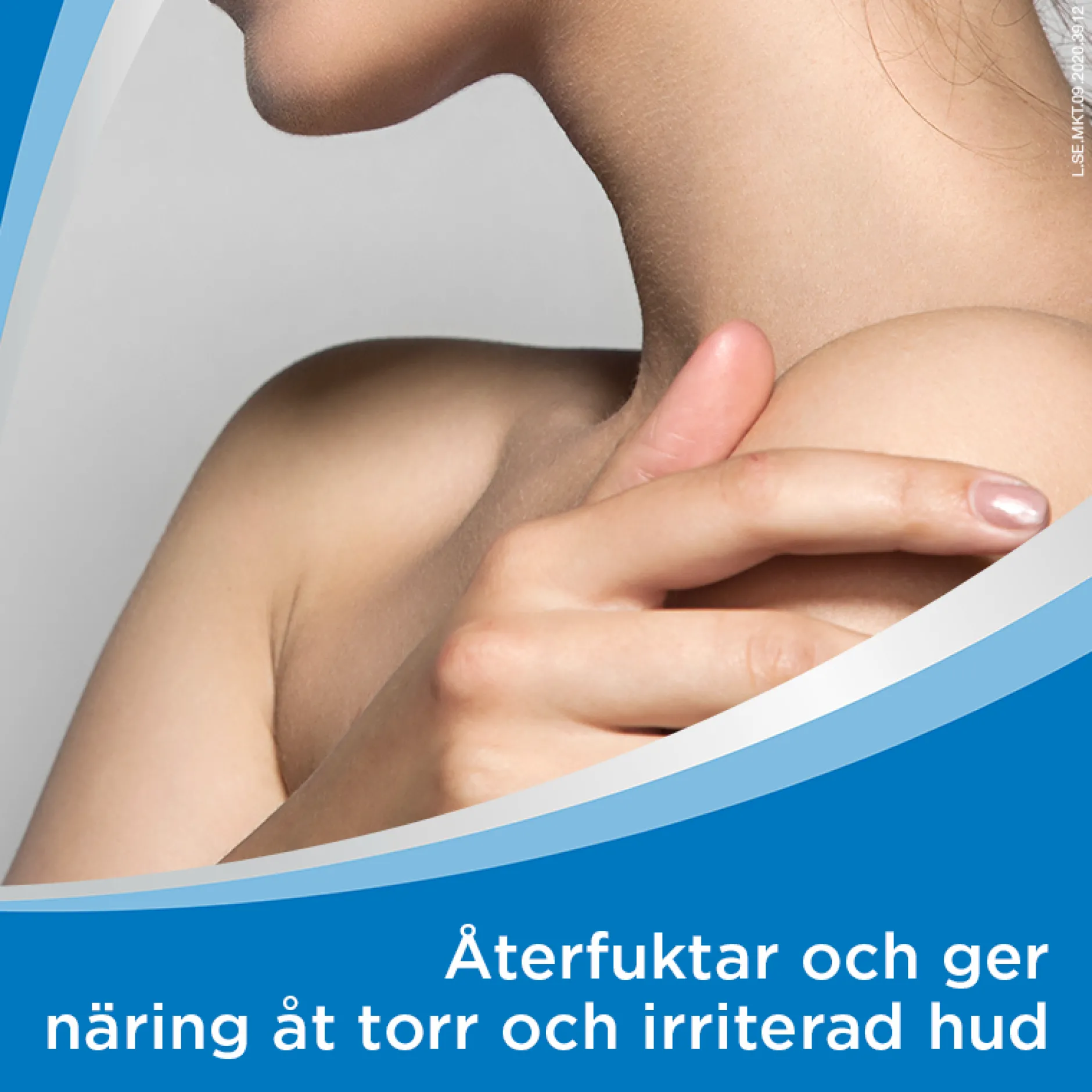 Bepanthen Kräm 30g