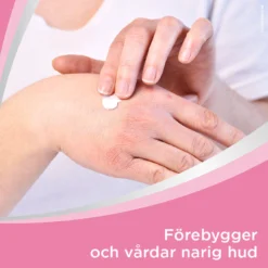 Bepanthen Salva 100g